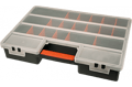 Miniatyrbild 2 av 2: Topex verktygsförvaring 79R160