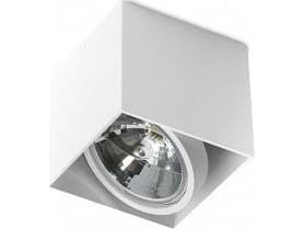 Lampe sufitowa Torino Alex 1x50W (GM4112)