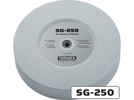 Tormek Accessories for Tormek 4 and Tormek 7