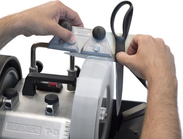 Tormek Accessories for Tormek 4 and Tormek 7 (93841401)