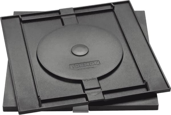 Tormek Accessories for Tormek 4 and Tormek 7