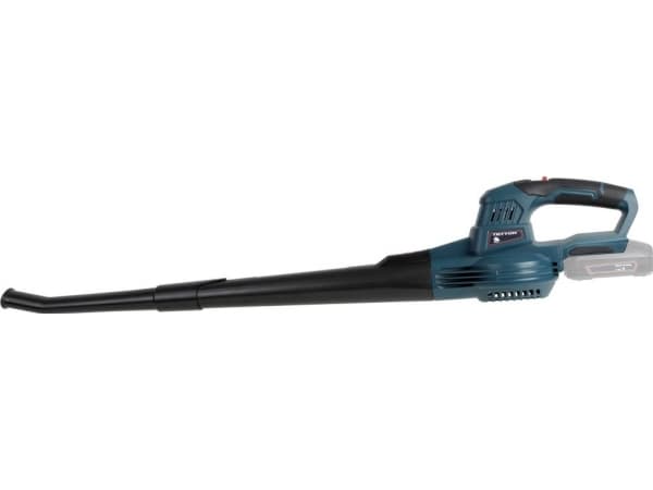 Triton LEAF BLOWER, BATTERY, NO BATTERY/CHARGE SYSTEM20V - Utan batteri och laddare