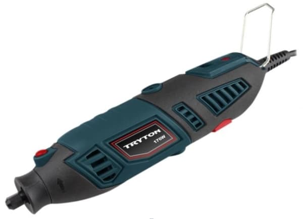 Tryton multiverktøy TMG170K