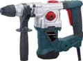 Miniatyrbild 2 av 2: Tryton Rotary Hammer 1250W 4 functions, trunk and accessories (TMM1250)