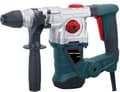 Miniatyrbild 1 av 2: Tryton Rotary Hammer 1250W 4 functions, trunk and accessories (TMM1250)