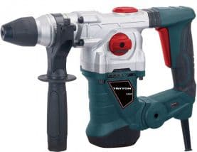 Tryton TMM1250 1250 W hammer