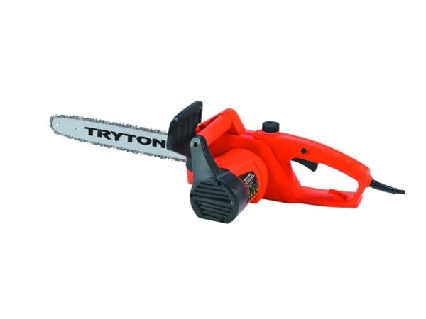 Triton Motorsåg TOC40203 2000 W 40 cm