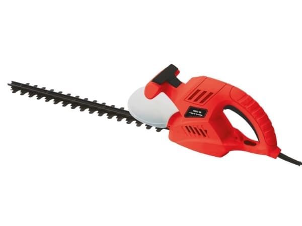 Tryton elektrisk sax TOD51501 51 cm