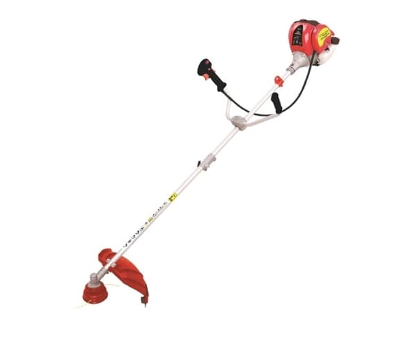 Triton Triton buskryss 1,09 km, 44 cm (TOP431S)
