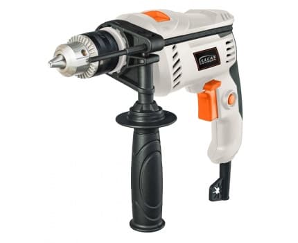 Boremaskin Vulcan VZW801 800W slag