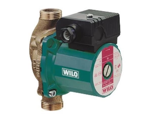 Wilo Pompa CWU STAR-Z 20/7 (4081203)