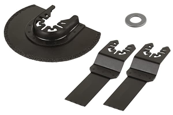 wolfcraft GmbH 3992000