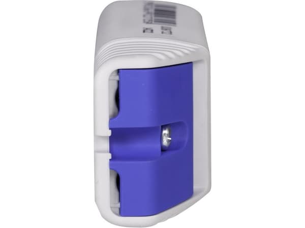 Zamel Elektroninen muuntaja 230/11.5V 0-60W ETZ60 (LDX10000042)