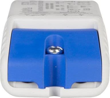 Zamel Elektronisk transformator 230/11,5V 0-70W ETZ70 (LDX10000043)