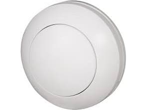 Zamel Foot switch white WSN-253 (YNS10000392)