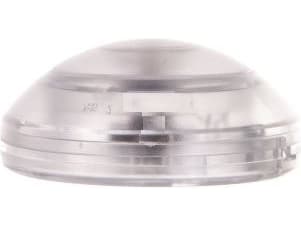 Zamel Clear jalkakytkin (YNS10000400)