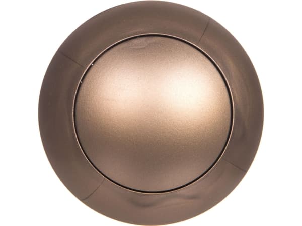 Zamel Gold jalkakytkin WSN-253-ZLO (YNS10000409)