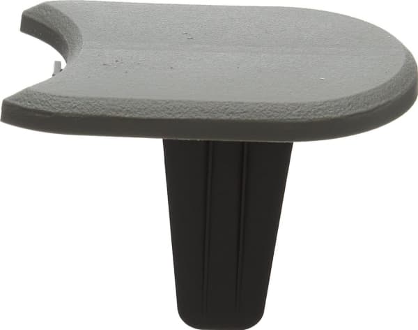 Sodo palisades Prosperplast (IPAK1-405U)