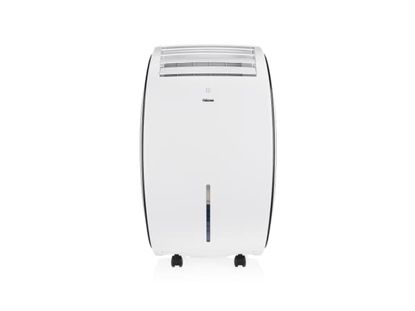 Tristar AT-5468, 45 W, 240 V, 50 - 60 Hz, Valkoinen, Muovi, 360 mm