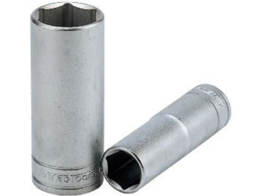 Teng Tools kuusiokolo 3/8" 15mm pitkä (35860477)