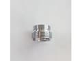 Miniatyrbilde 3 av 3: Ceraflex tudnippel M22X1-G3/4' - F1762AA og tude:B960930AA, B960351AA, B960352AA og B960353AA