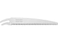 Miniatyrbilde 2 av 2: Fiskars 1020196, Erstatningskogger, Fiskars, SW 240 & SW 330, 240 mm