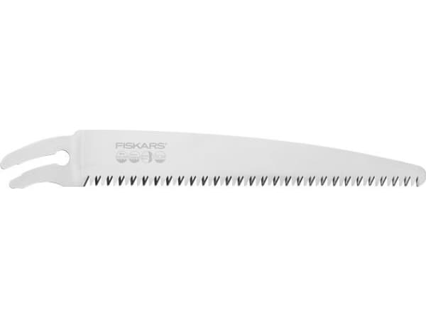 Fiskars 1020196, Erstatningskogger, Fiskars, SW 240 & SW 330, 240 mm