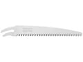 Miniatyrbilde 1 av 2: Fiskars 1020196, Erstatningskogger, Fiskars, SW 240 & SW 330, 240 mm