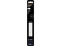 Miniatyrbild 3 av 3: Fiskars SF24 1020198 Reserve saveblad