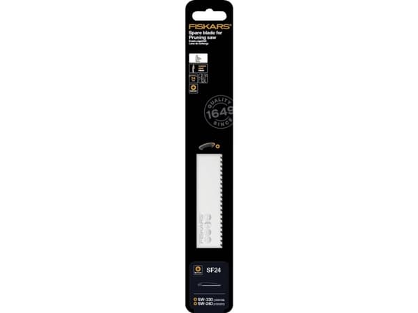 Fiskars SF24 1020198 Reserve saveblad
