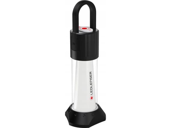 LEDLENSER ML4