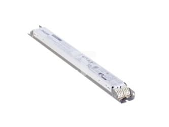PXF Lighting Ballast EL 2x36 ngn T8 - 36W 30W (HE4332001)