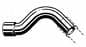Viega 15mm nipple half-way N22
