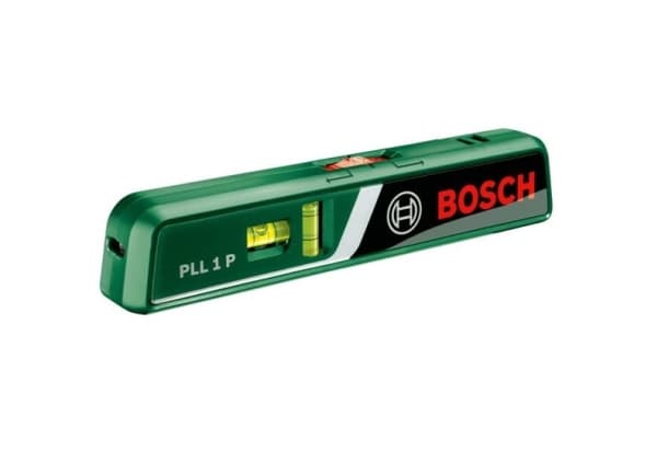 Bosch PLL laser level 1 P (0.603.663.320)