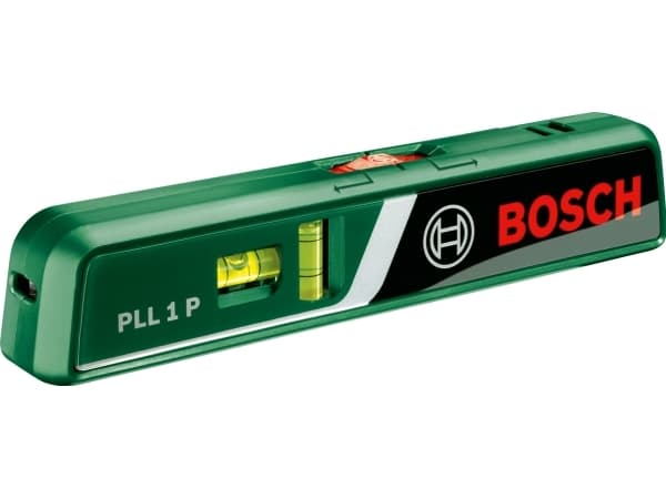 Bosch PLL laser level 1 P (0.603.663.320)