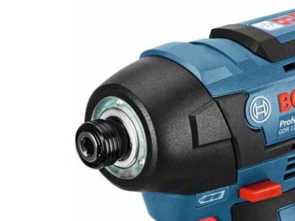 Bosch BATTERIPAKET GDR 12V-110 SOLO - SOLO