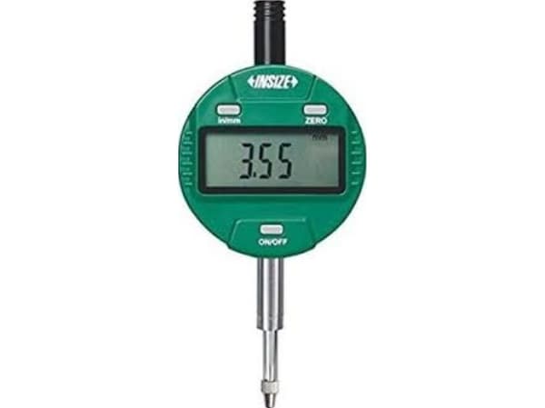 Insize digital sensor 12,7/0,01 (2112-10F)