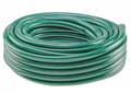 Miniatyrbilde 2 av 3: Verto 15G802, 50 m, Over bakken, Grønn, 20 stang, 1/2, -5 - 30 °C