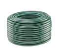 Miniatyrbilde 1 av 3: Verto 15G802, 50 m, Over bakken, Grønn, 20 stang, 1/2, -5 - 30 °C