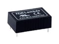 Miniatyrbild 2 av 2: TDK-Lambda PXC-M06-48WS-12 DC/DC-omvandlare, PCB 12 V 500 mA