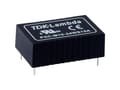 Pikkukuva 2 / 2: TDK-Lambda PXC-M10-48WS-15 DC/DC-muunnin, PCB 15 V 670 mA