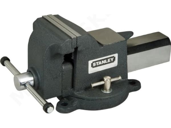 Stanley 1-83-066, 350 mm, 190 mm, 170 mm, 7,94 kg