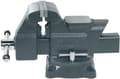 Miniatyrbild 4 av 5: Stanley 1-83-066, 350 mm, 190 mm, 170 mm, 7,94 kg