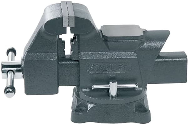 Stanley 1-83-066, 350 mm, 190 mm, 170 mm, 7,94 kg