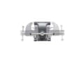 Miniatyrbild 5 av 5: Stanley 1-83-066, 350 mm, 190 mm, 170 mm, 7,94 kg
