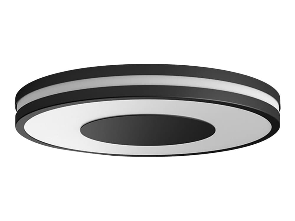 Philips Hue White ambiance Being taklampa