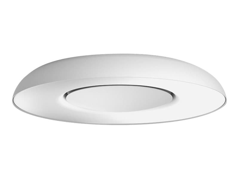 Philips Hue White ambiance Still taklampa