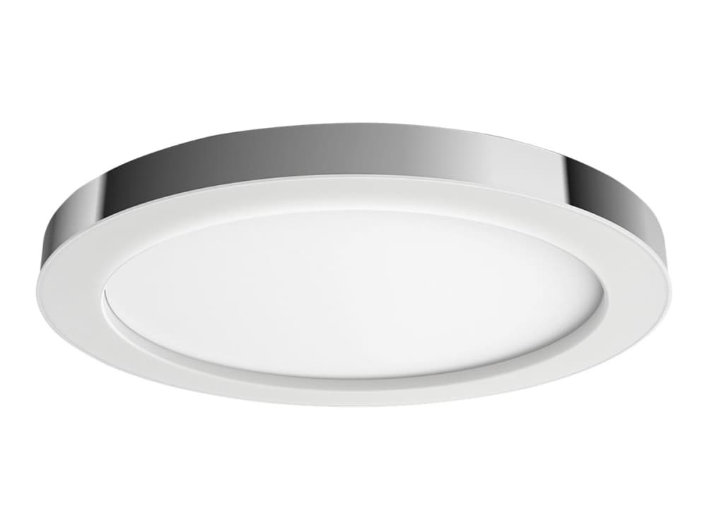 Philips Hue White ambiance Adore taklampa för badrum