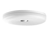 Philips Hue White ambiance Struana taklampa för badrum