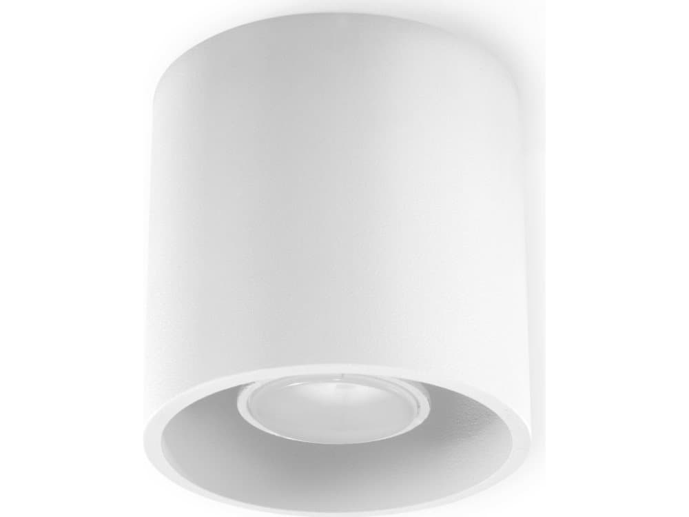 Taklampa Sollux Orbis 1x40W (SL.0021)